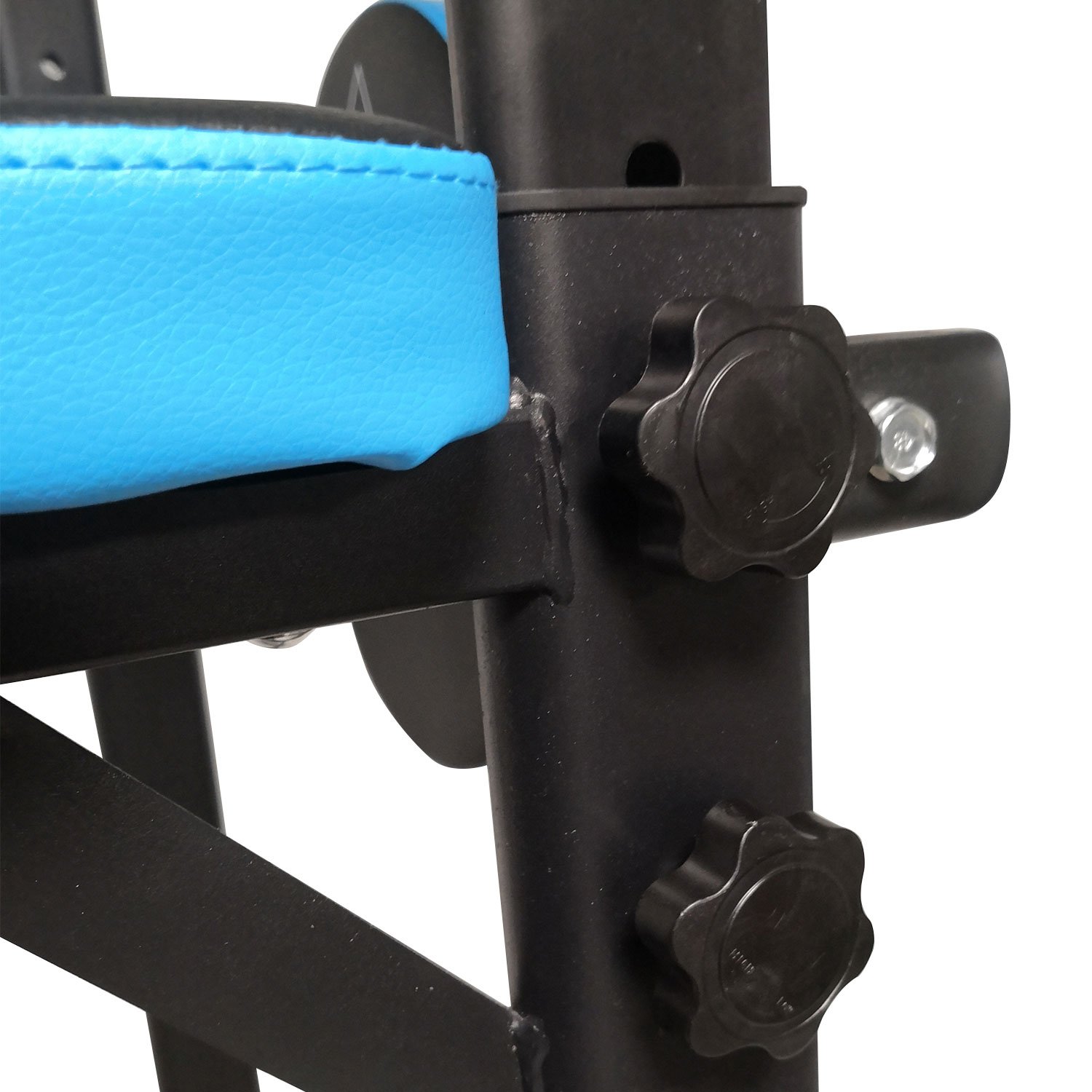 Турник-брусья Power Tower G001 - вид 5