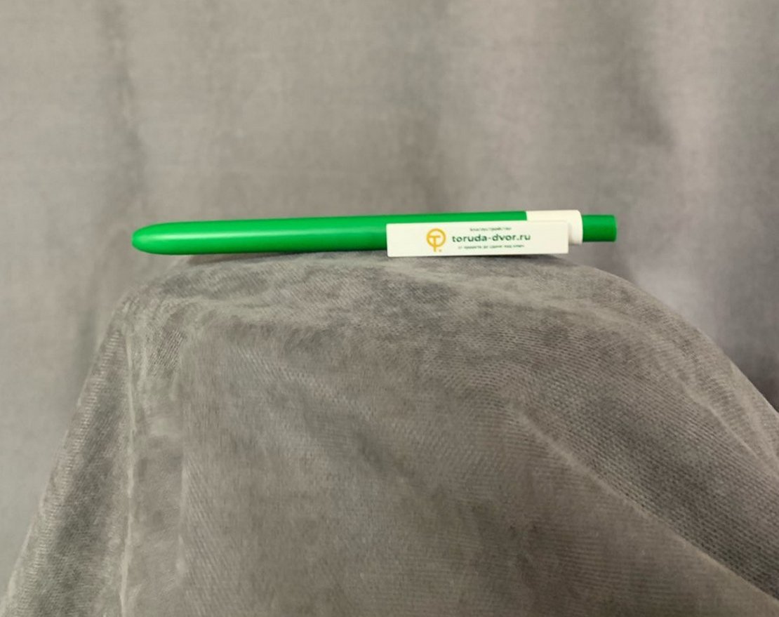 Ручка TORUDA - вид 2