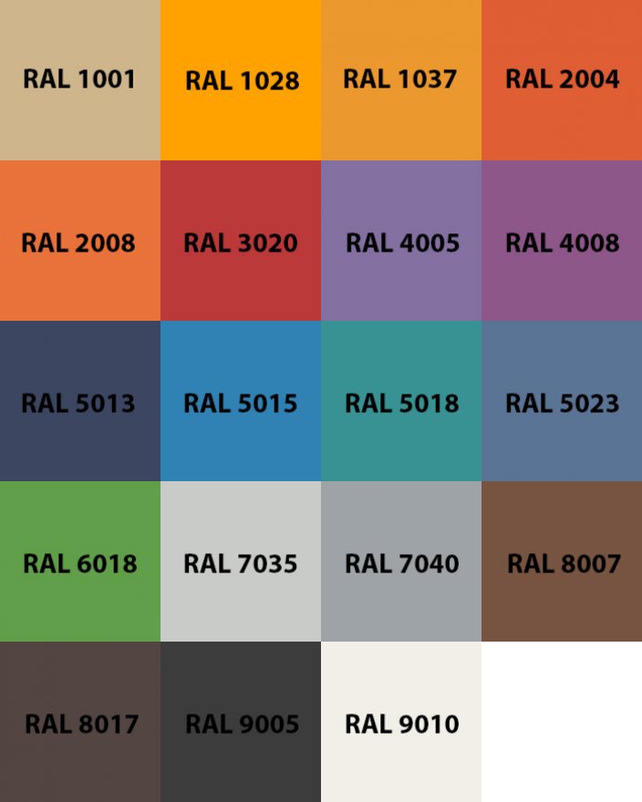 Качели-гнездо деревянные TORUDA Дино 01051 - вид 3