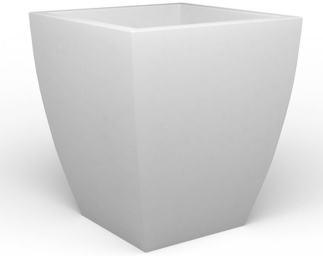 Кашпо Linea S-L - вид 3