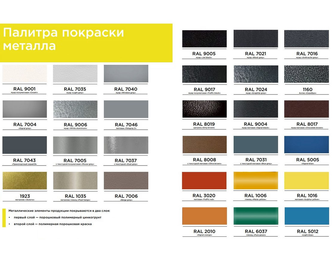 Сиденье Байкал, Сосна - вид 2