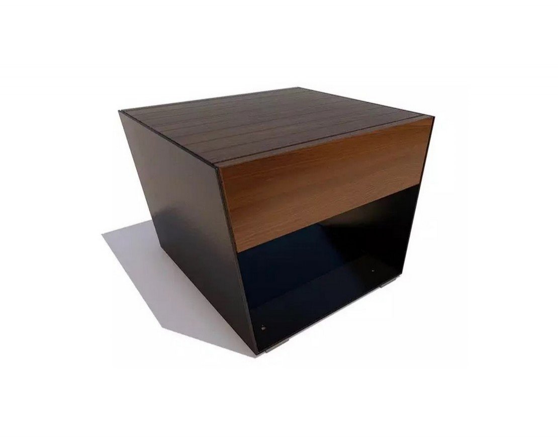 Сиденье Калининград, Сосна - вид 4