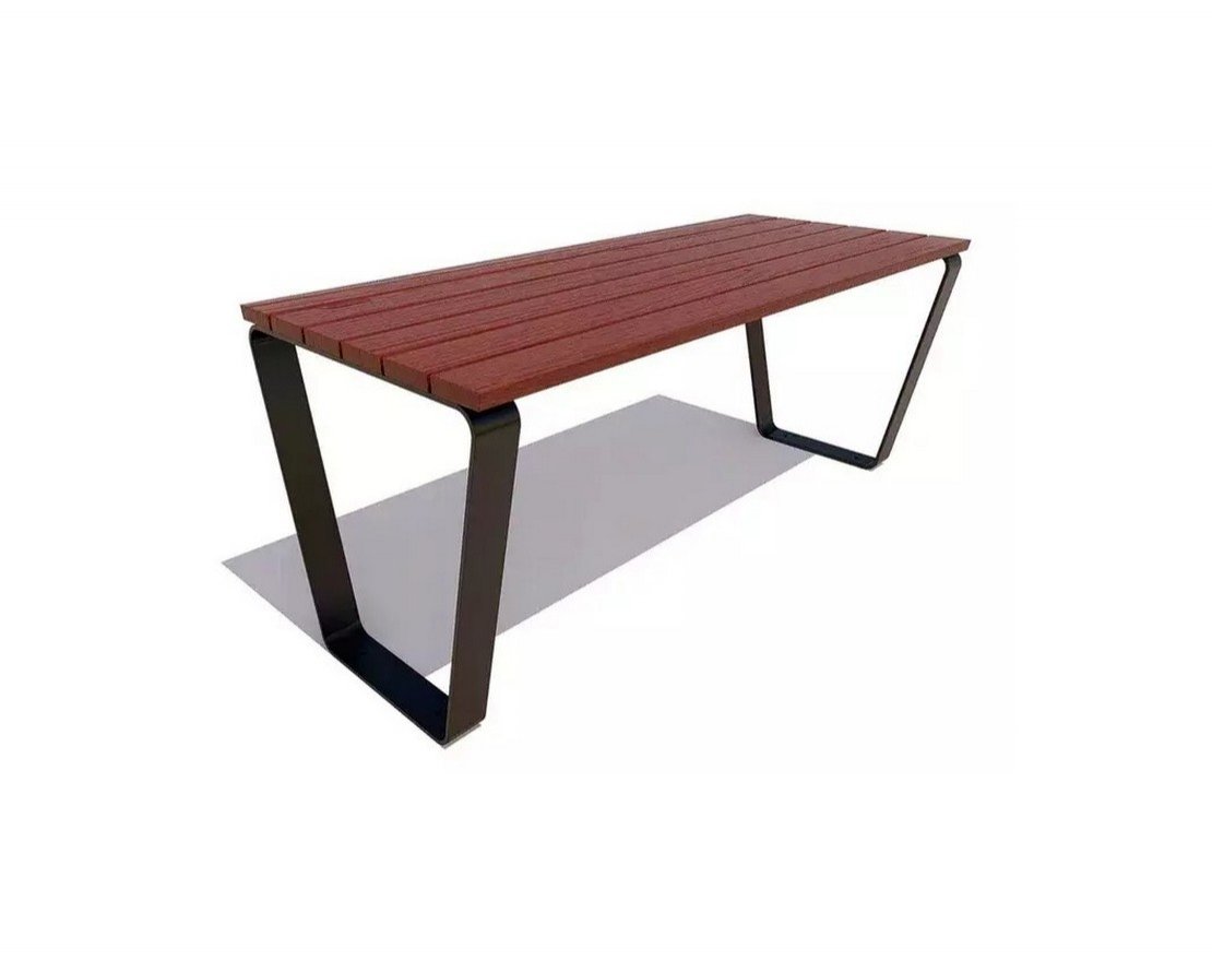 Стол Кемерово, Сосна - вид 5